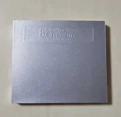 B´z / B´z The Best Treasure