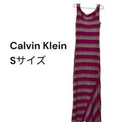 Item thumbnail for item 972f305e-3798-45bf-8fbd-6057397ad177