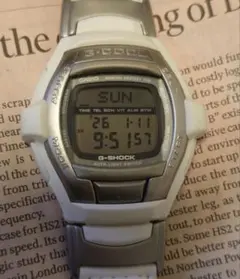 Item thumbnail for item 29467ee5-678a-4d0d-87c4-66ae2f531869