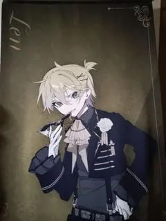 2026年最新】プロセカ_けいの人気アイテム - メルカリ