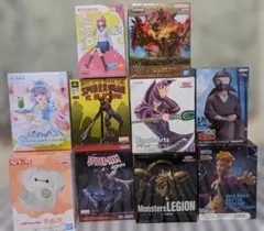 2026年最新】遊戯王プライズの人気アイテム - メルカリ