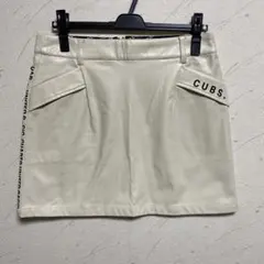 Item thumbnail for item 424c0391-ddaa-4c1f-8dc5-87b11f427a7e