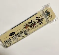 コンビセット　ミッキーマウス/ヴィンテージのサムネイル