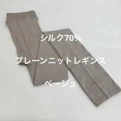 Item thumbnail for item a2f74e3a-4093-4140-9424-299f69a25328