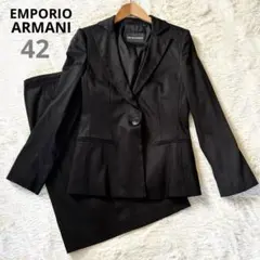 Item thumbnail for item b8884bc7-bc5a-4458-8bbd-a9380e3d8cf1