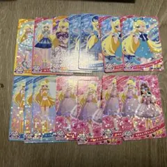 かみり様 リクエスト 2点 まとめ商品