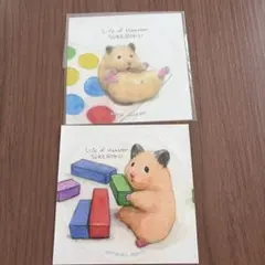 Item thumbnail for item 39db72bf-8651-4be4-b1c8-177f0930af89