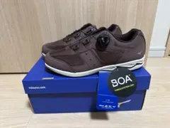 安全靴 スニーカー