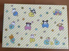 Item thumbnail for item 617db833-30e2-4acd-9ad4-30f017518133