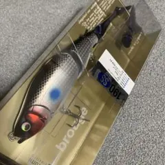 2025年最新】ブルージュ190の人気アイテム - メルカリ