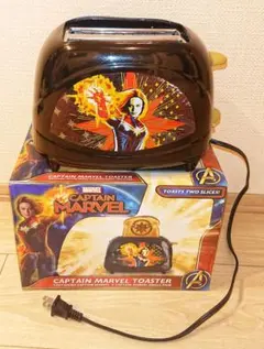 Item thumbnail for item 4fc424d5-d219-45bc-8f87-469a99bf228d