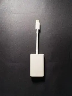 Item thumbnail for item ba49e9ed-bbce-419a-89c1-2b1e8bd60398