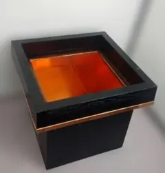 Item thumbnail for item 849e5bf7-cbfc-49f2-9160-40b653aa9d7e