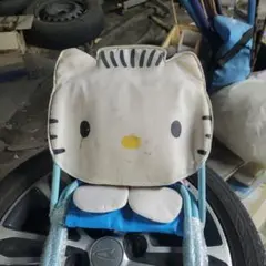 2026年最新】キティ 座椅子の人気アイテム - メルカリ