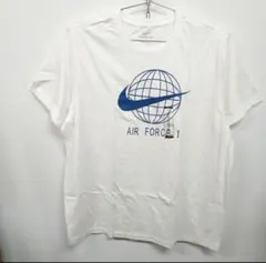 希少‼︎レア‼︎NIKE/ナイキ　限定Tシャツ　プリントロゴ　XXL