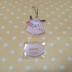 サンリオ SWEET GHOST