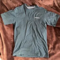 patagonia xs