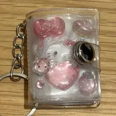 Amore様 リクエスト 2点 まとめ商品