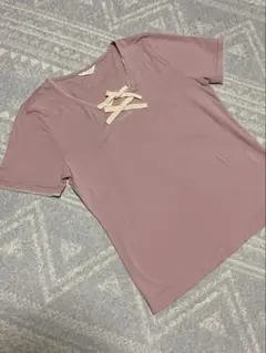インゲボルグ　Tシャツ