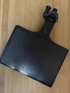 Item thumbnail for item 54ac0155-74ff-463b-b72a-0d7d455bf361