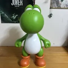 Item thumbnail for item 49dc797a-5603-49b4-a04f-9a04da4b9826