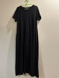 ジャーナルスタンダード　ロングワンピース
