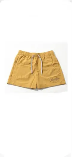 コロンビア Columbia ハイクトゥービーチ ウィメンズ ショーツ