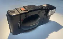 Item thumbnail for item 2f178012-136e-4481-975c-8a081edcf23b