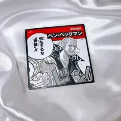 ワンピース　ビブルラッシュ　未使用 ONE PIECE VIVRE RUSH | Game | 集英社ゲームズ -SHUEISHA GAMES-