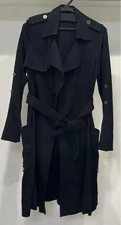 Item thumbnail for item 640fc856-548a-4d01-9ae2-3c50350a23dc