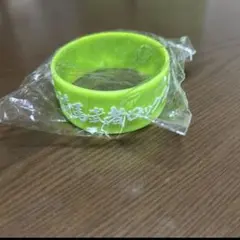 Item thumbnail for item 93292027-da19-467a-9d5e-77f27cfd0fe8