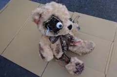 Item thumbnail for item 825463f9-fd18-4bc9-bf60-9fc41bb432d3