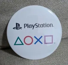 Item thumbnail for item 5ca57986-7714-4f33-9512-140b1bf84a4c