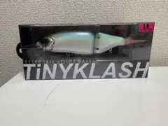 DRT タイニークラッシュ セクシーミラージュ ※箱無し - メルカリ
