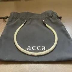 2026年最新】acca カチューシャ ブリジットの人気アイテム - メルカリ