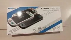 【新品・動作確認のみ】Trimui Smart Pro本体＋専用㌜＋保護フィルム