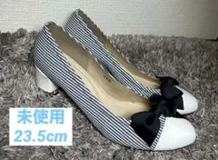 Item thumbnail for item f8bfb385-04a3-44fe-9596-a3648f6d1342