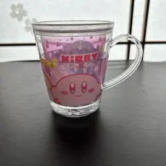 星のカービィ クリアマグカップ
