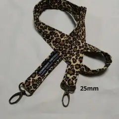 No.326デニムリメイク　ショルダー紐　ハンドメイド紐　スマホショルダー