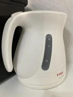 ティファール　ケトル