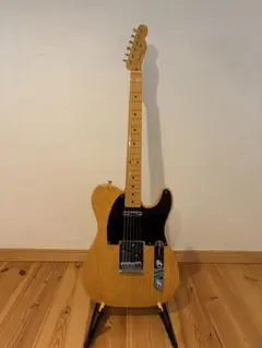 Item thumbnail for item 2e64b92d-b2e3-411e-95c1-50af4e8944de