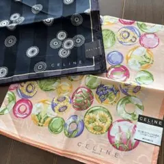 Item thumbnail for item f01235e0-910f-4998-9489-c424958532ff