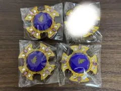 あんスタ スタライ 10th リングライト 朔間零