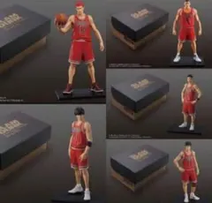 Item thumbnail for item e63e5cb4-7a9b-4aef-9930-5ec3287d96d3