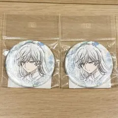 2026年最新】月城雪兎 缶バッジの人気アイテム - メルカリ