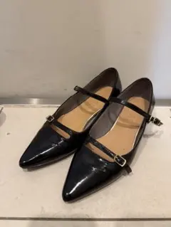 NICALパンプスのサムネイル