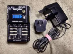 2026年最新】Energizer ミニ四駆の人気アイテム - メルカリ