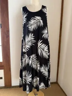 kahikoワンピースのサムネイル