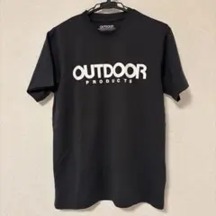 OUTDOOR PRODUCTS Tシャツ M