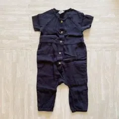 送料無料★H＆M★サロペット